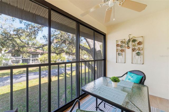 19505 QUESADA AVENUE P202, Port Charlotte, FL 33948