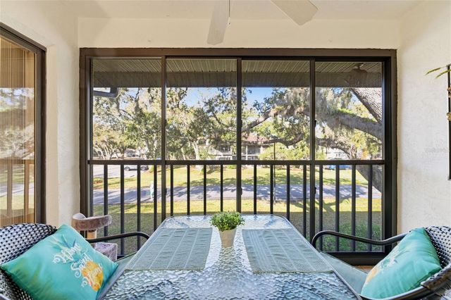 19505 QUESADA AVENUE P202, Port Charlotte, FL 33948