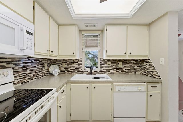 19505 QUESADA AVENUE P202, Port Charlotte, FL 33948