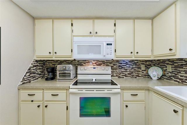 19505 QUESADA AVENUE P202, Port Charlotte, FL 33948