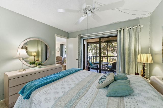 19505 QUESADA AVENUE P202, Port Charlotte, FL 33948