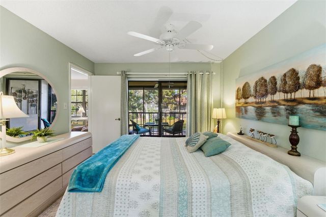 19505 QUESADA AVENUE P202, Port Charlotte, FL 33948