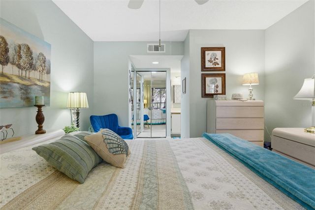 19505 QUESADA AVENUE P202, Port Charlotte, FL 33948