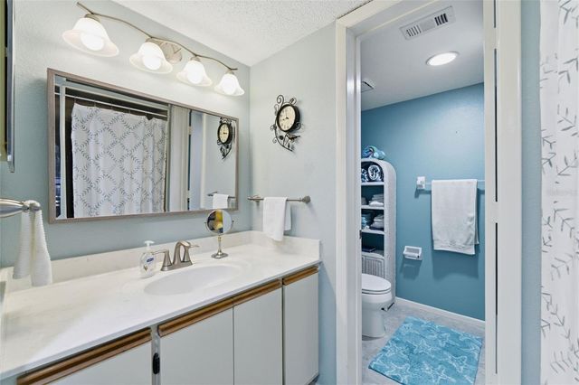 19505 QUESADA AVENUE P202, Port Charlotte, FL 33948