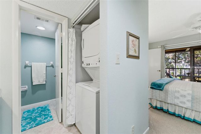 19505 QUESADA AVENUE P202, Port Charlotte, FL 33948