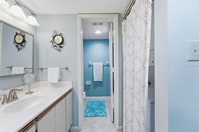 19505 QUESADA AVENUE P202, Port Charlotte, FL 33948