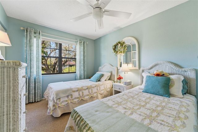 19505 QUESADA AVENUE P202, Port Charlotte, FL 33948