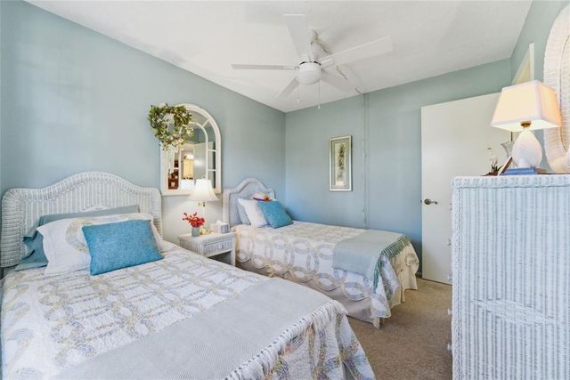 19505 QUESADA AVENUE P202, Port Charlotte, FL 33948