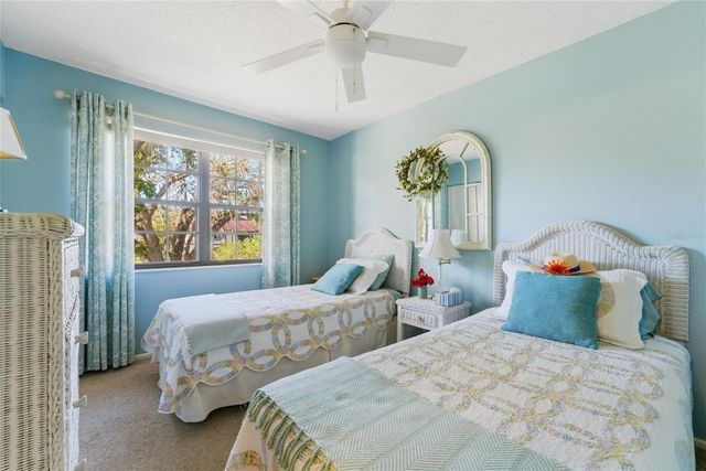 19505 QUESADA AVENUE P202, Port Charlotte, FL 33948