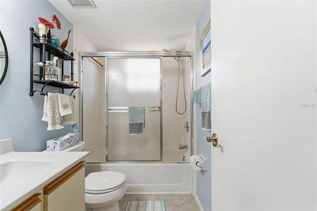 19505 QUESADA AVENUE P202, Port Charlotte, FL 33948