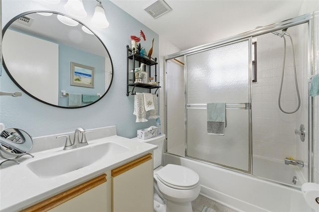 19505 QUESADA AVENUE P202, Port Charlotte, FL 33948