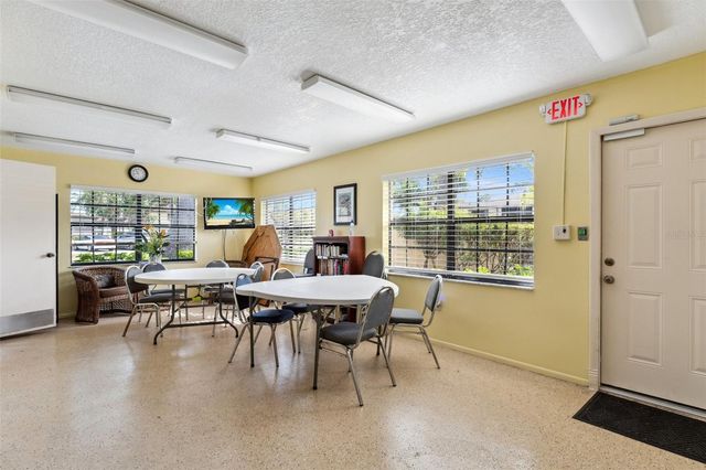 19505 QUESADA AVENUE P202, Port Charlotte, FL 33948