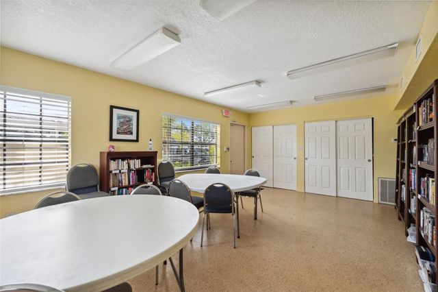 19505 QUESADA AVENUE P202, Port Charlotte, FL 33948