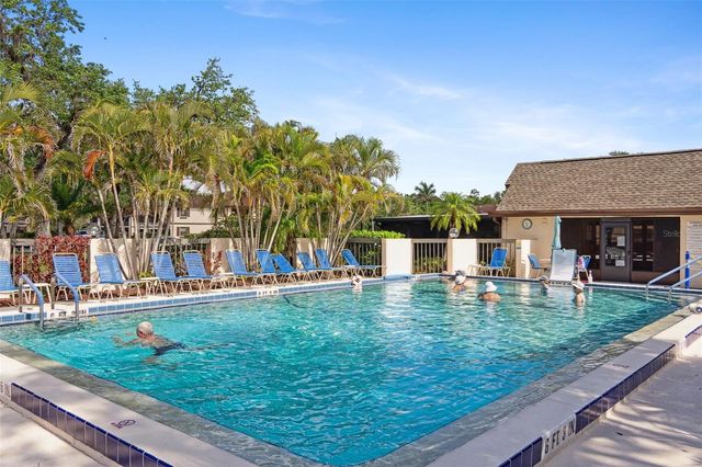 19505 QUESADA AVENUE P202, Port Charlotte, FL 33948