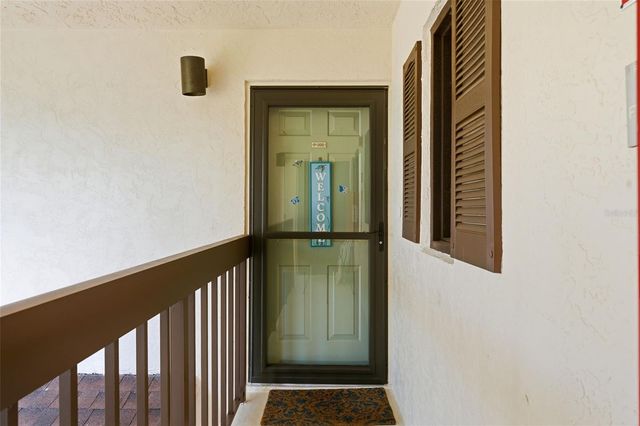 19505 QUESADA AVENUE P202, Port Charlotte, FL 33948