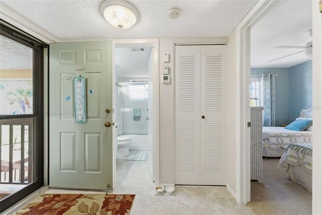 19505 QUESADA AVENUE P202, Port Charlotte, FL 33948