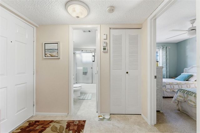 19505 QUESADA AVENUE P202, Port Charlotte, FL 33948