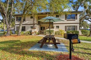 19505 QUESADA AVENUE P202, Port Charlotte, FL 33948