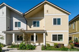 13813 32nd Lane S, Tukwila, WA 98168