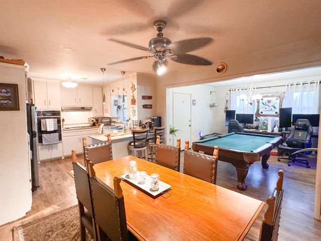 106 E Lincoln, Searcy, AR 72143