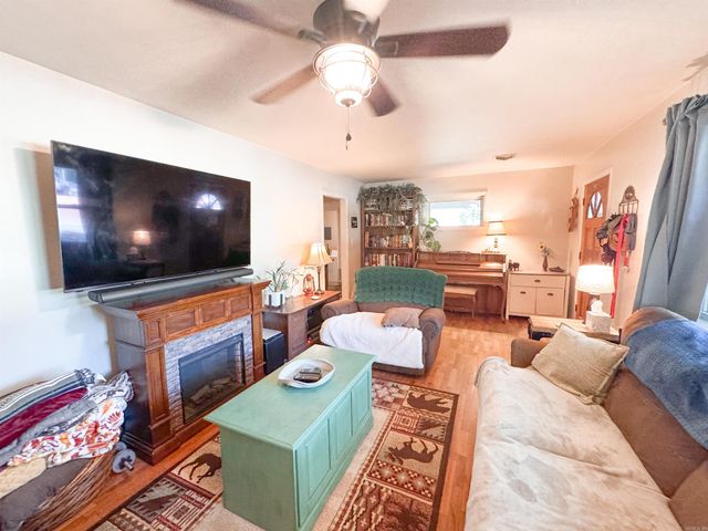 106 E Lincoln, Searcy, AR 72143