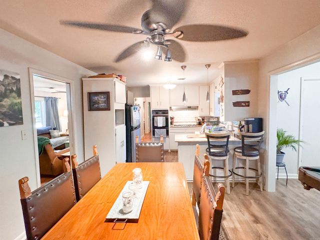 106 E Lincoln, Searcy, AR 72143