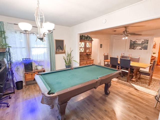 106 E Lincoln, Searcy, AR 72143
