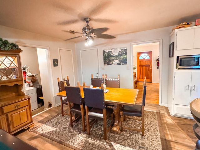 106 E Lincoln, Searcy, AR 72143