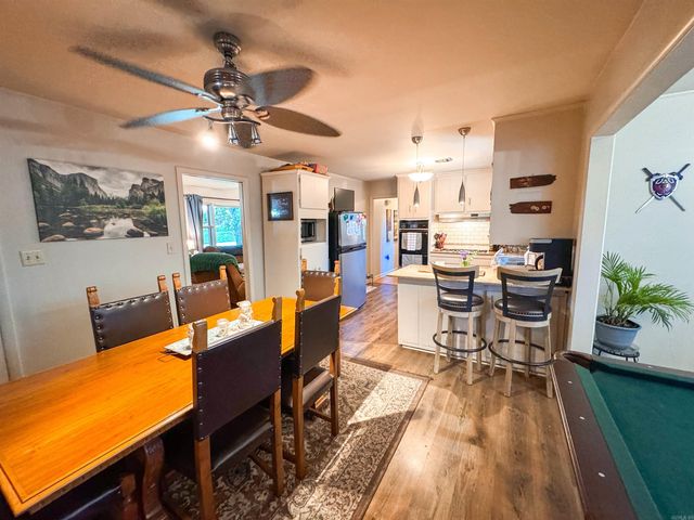 106 E Lincoln, Searcy, AR 72143