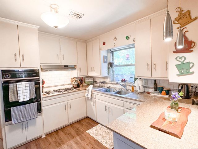 106 E Lincoln, Searcy, AR 72143