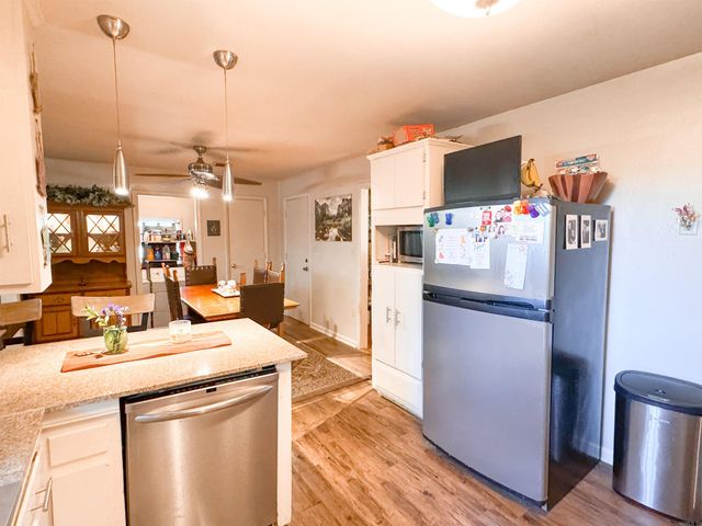 106 E Lincoln, Searcy, AR 72143