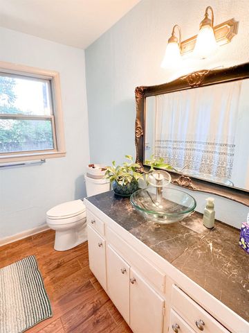 106 E Lincoln, Searcy, AR 72143