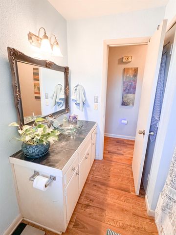 106 E Lincoln, Searcy, AR 72143