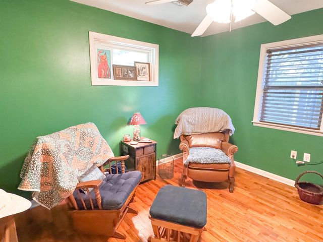 106 E Lincoln, Searcy, AR 72143