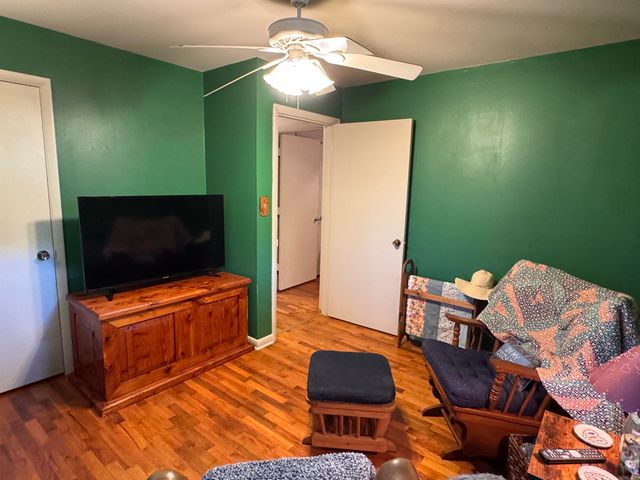 106 E Lincoln, Searcy, AR 72143