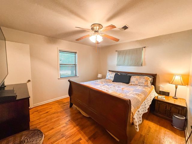106 E Lincoln, Searcy, AR 72143
