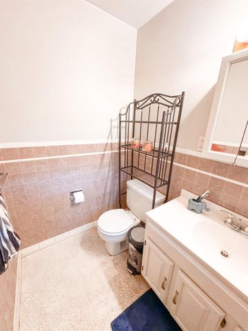 106 E Lincoln, Searcy, AR 72143