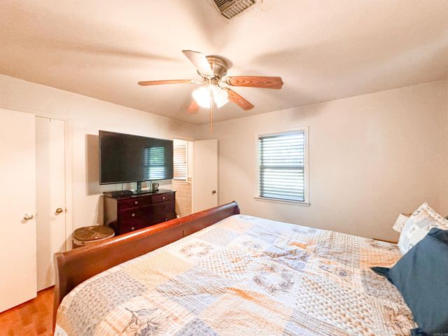 106 E Lincoln, Searcy, AR 72143