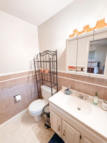 106 E Lincoln, Searcy, AR 72143