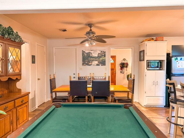 106 E Lincoln, Searcy, AR 72143