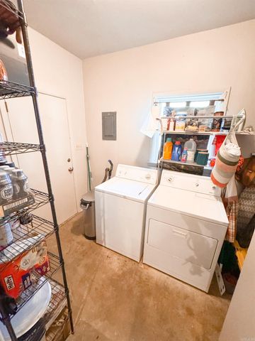 106 E Lincoln, Searcy, AR 72143