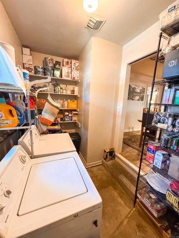 106 E Lincoln, Searcy, AR 72143
