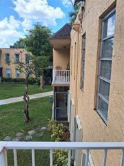 13700 SW 62nd St 244, Miami, FL 33183