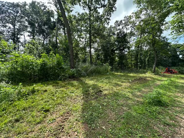 21533 Shady Black Oak, Decatur, AR 72722