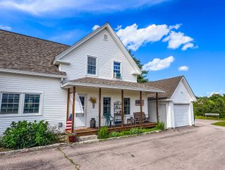 479 N River Rd Unit 9, Milford, NH 03055