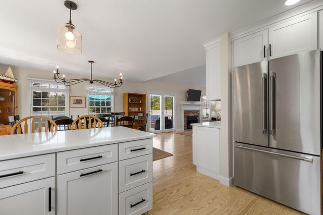 9 Fox Ridge Drive, Orleans, MA 02653