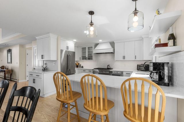 9 Fox Ridge Drive, Orleans, MA 02653