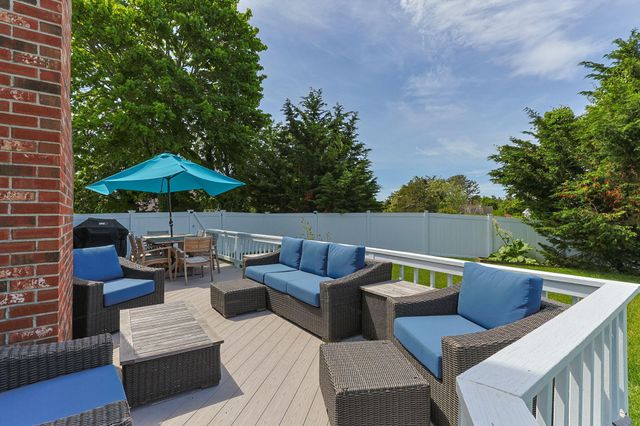 9 Fox Ridge Drive, Orleans, MA 02653