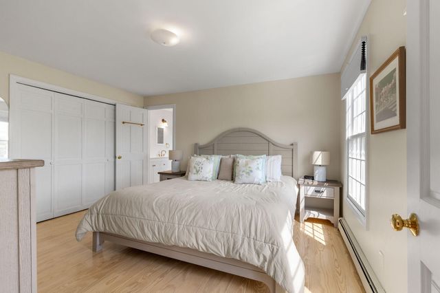 9 Fox Ridge Drive, Orleans, MA 02653