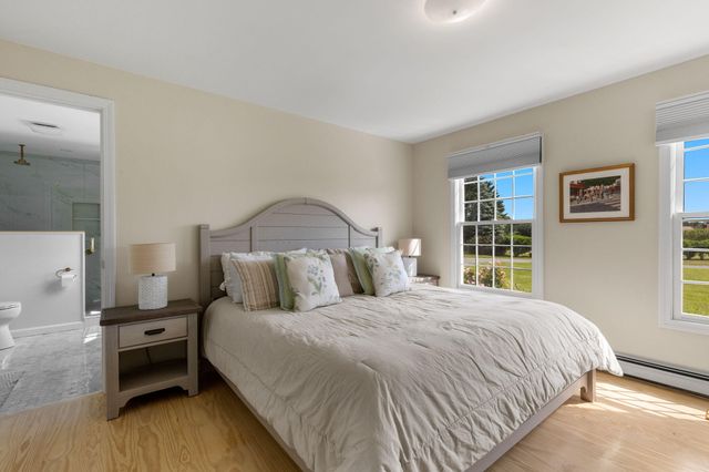 9 Fox Ridge Drive, Orleans, MA 02653